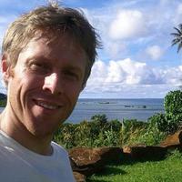 Отзыв от Давид - Visa DTV