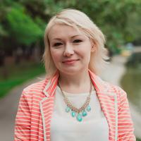 Отзыв от Лика - DTV виза